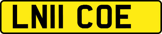 LN11COE