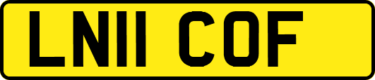 LN11COF