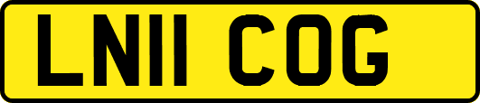 LN11COG