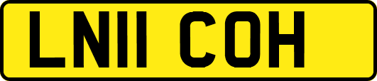 LN11COH