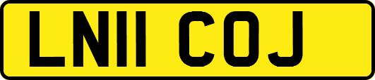 LN11COJ