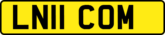 LN11COM