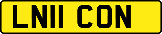 LN11CON