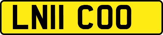 LN11COO