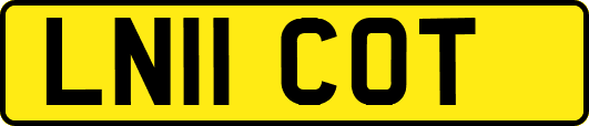 LN11COT