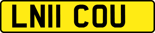 LN11COU