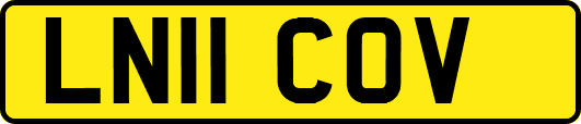 LN11COV
