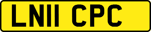 LN11CPC