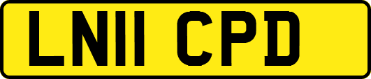 LN11CPD
