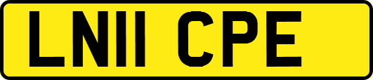 LN11CPE