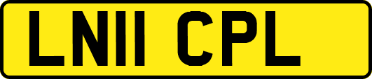 LN11CPL
