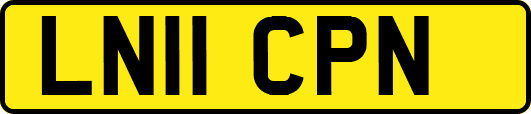 LN11CPN