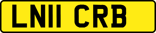 LN11CRB