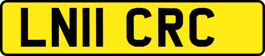 LN11CRC