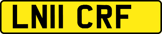 LN11CRF