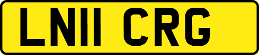 LN11CRG