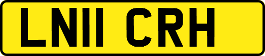 LN11CRH