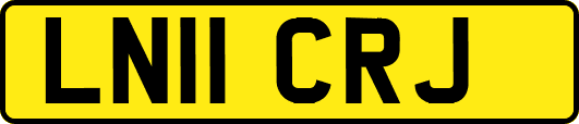 LN11CRJ
