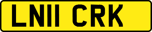 LN11CRK
