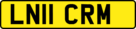 LN11CRM