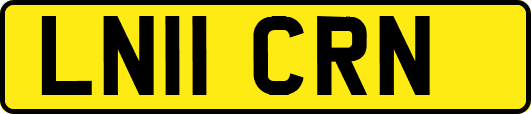 LN11CRN