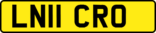 LN11CRO