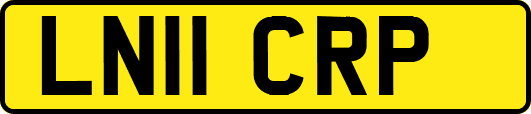 LN11CRP