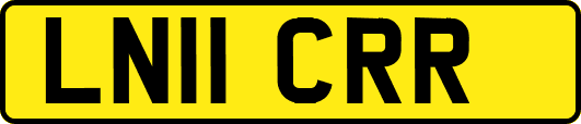 LN11CRR