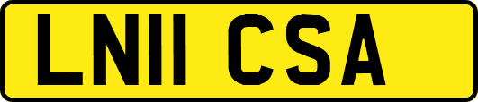 LN11CSA