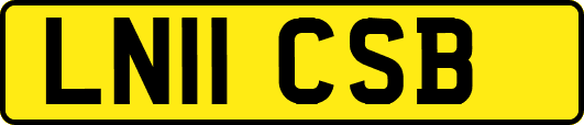 LN11CSB