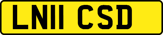 LN11CSD