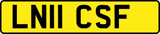 LN11CSF