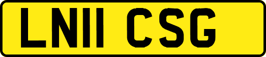 LN11CSG