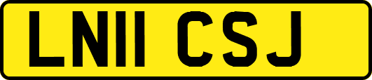 LN11CSJ