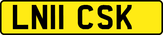 LN11CSK