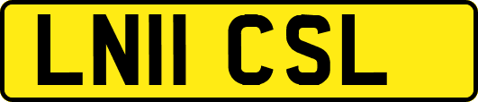 LN11CSL