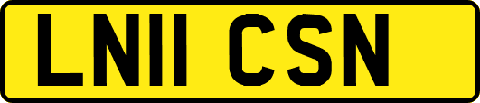 LN11CSN