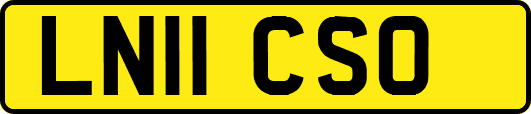 LN11CSO
