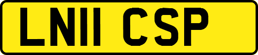 LN11CSP