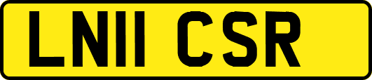 LN11CSR