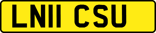 LN11CSU