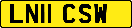 LN11CSW