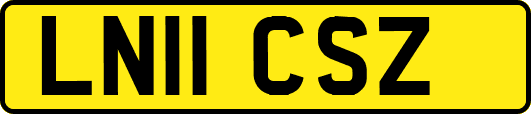 LN11CSZ