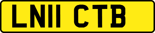LN11CTB