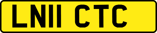LN11CTC