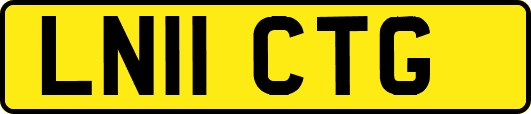 LN11CTG