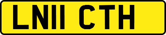 LN11CTH