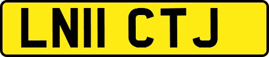 LN11CTJ
