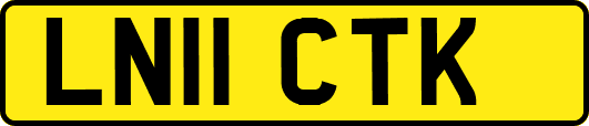 LN11CTK
