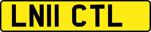 LN11CTL